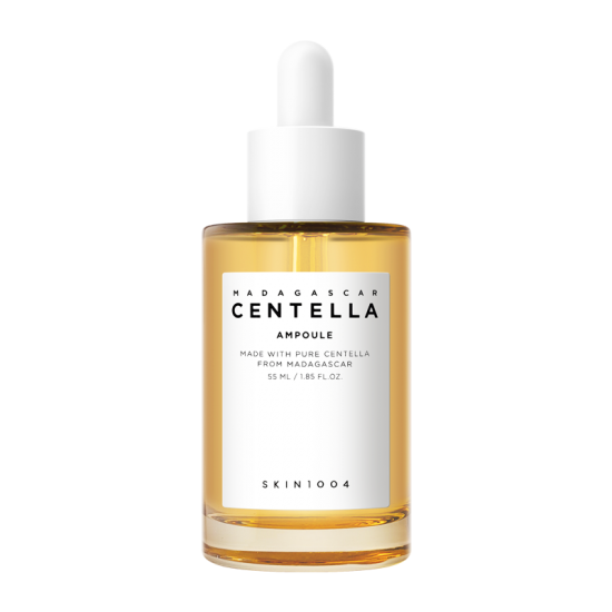 Skin1004 Centella Ampoule Skin care Skin1004   