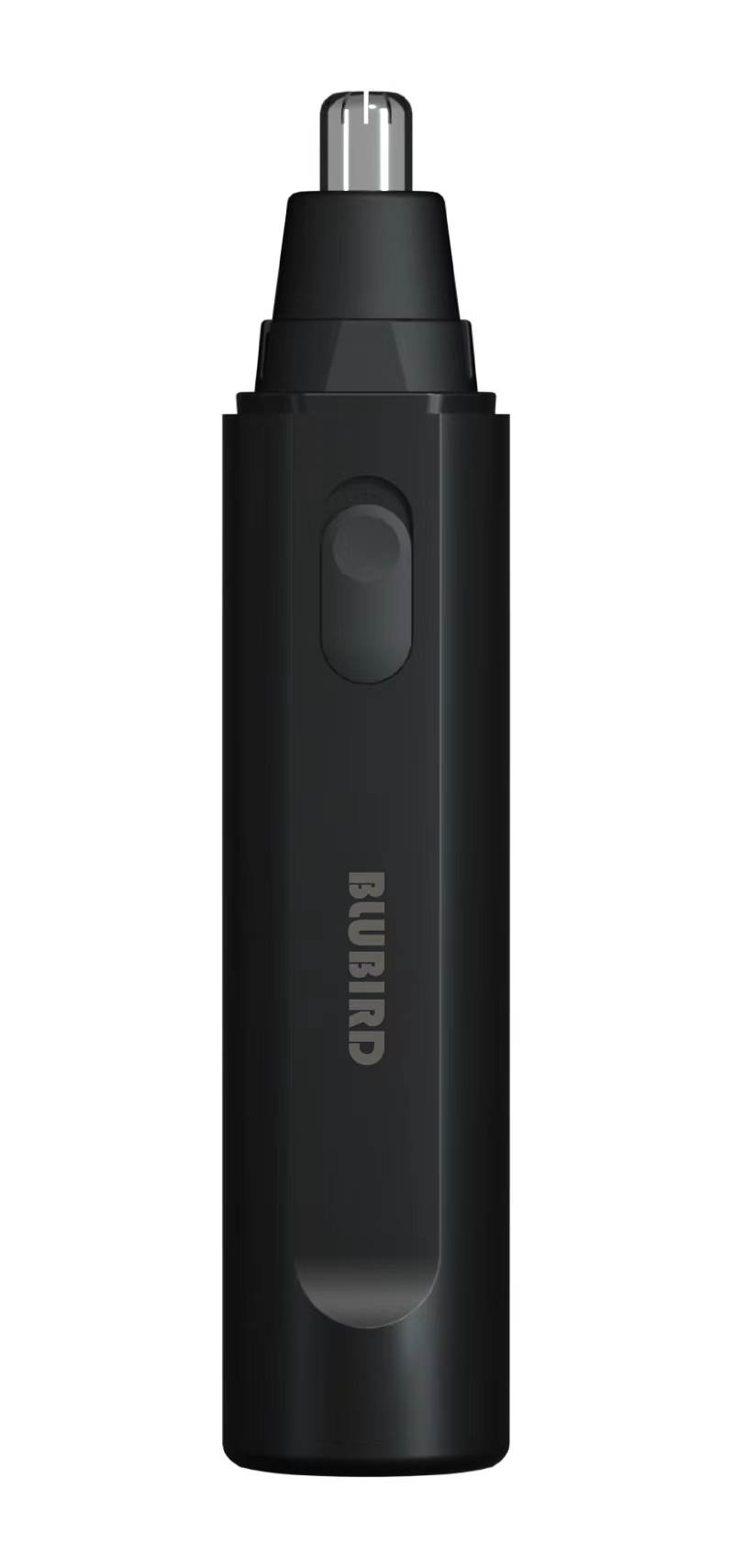 BLUBIRD 2 in 1 Nose Hair Trimmer Bath & Body Blubird   