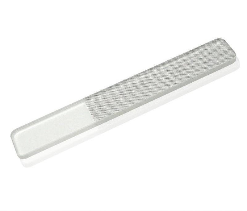 Nano Glass Nail File Personal Care Efreshlab 9cm  