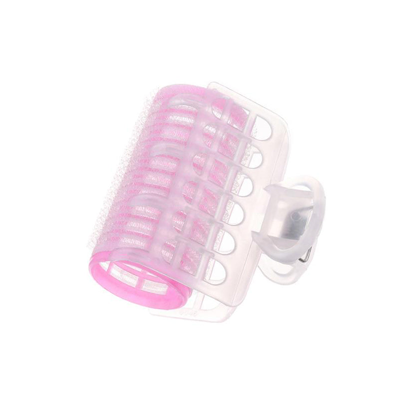 Korean Air Bang Hair Rollers Hair Care efreshme   