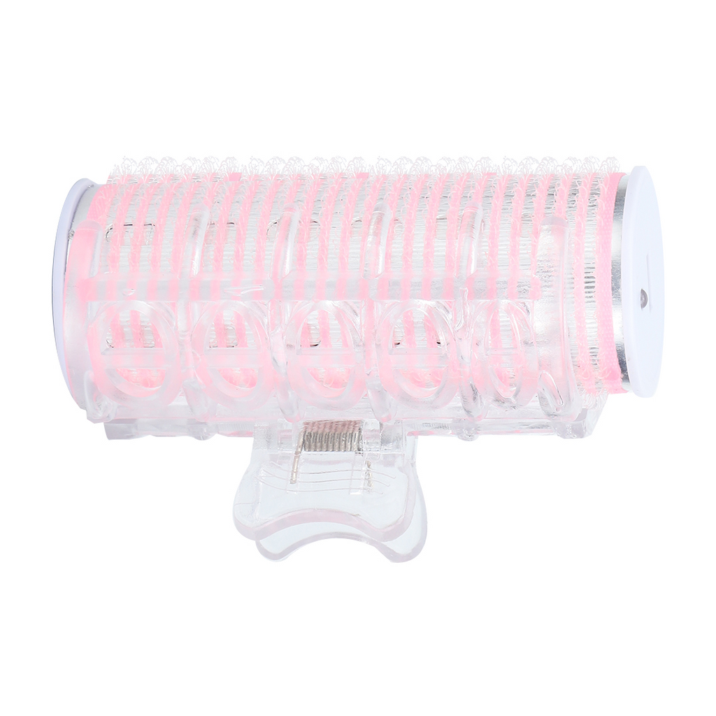 USB Heated Korean Air Bang Hair Mini Curler Hair Care efreshme   