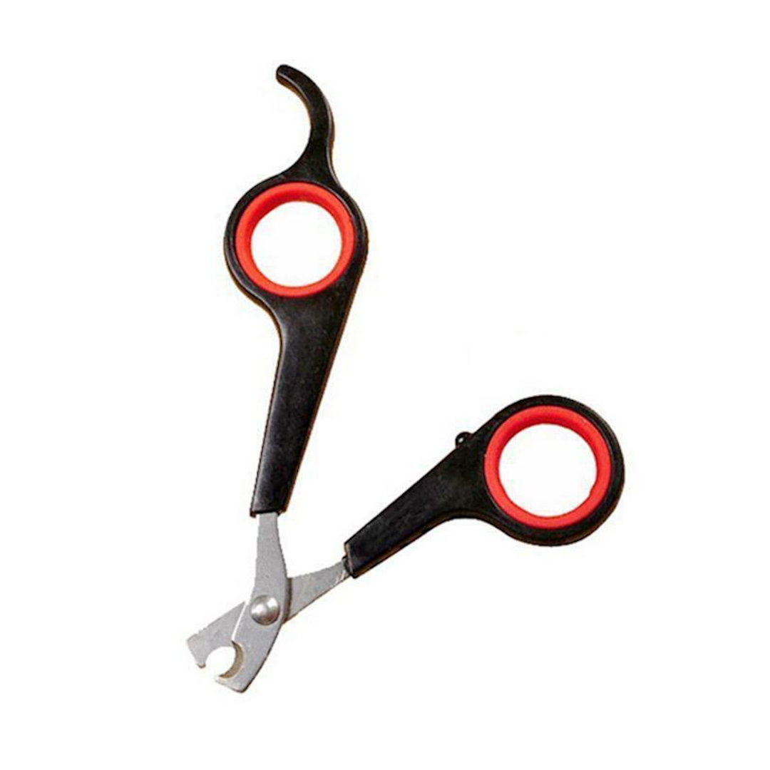 Pet Nail Clipper Scissors  efreshpet Scissors  