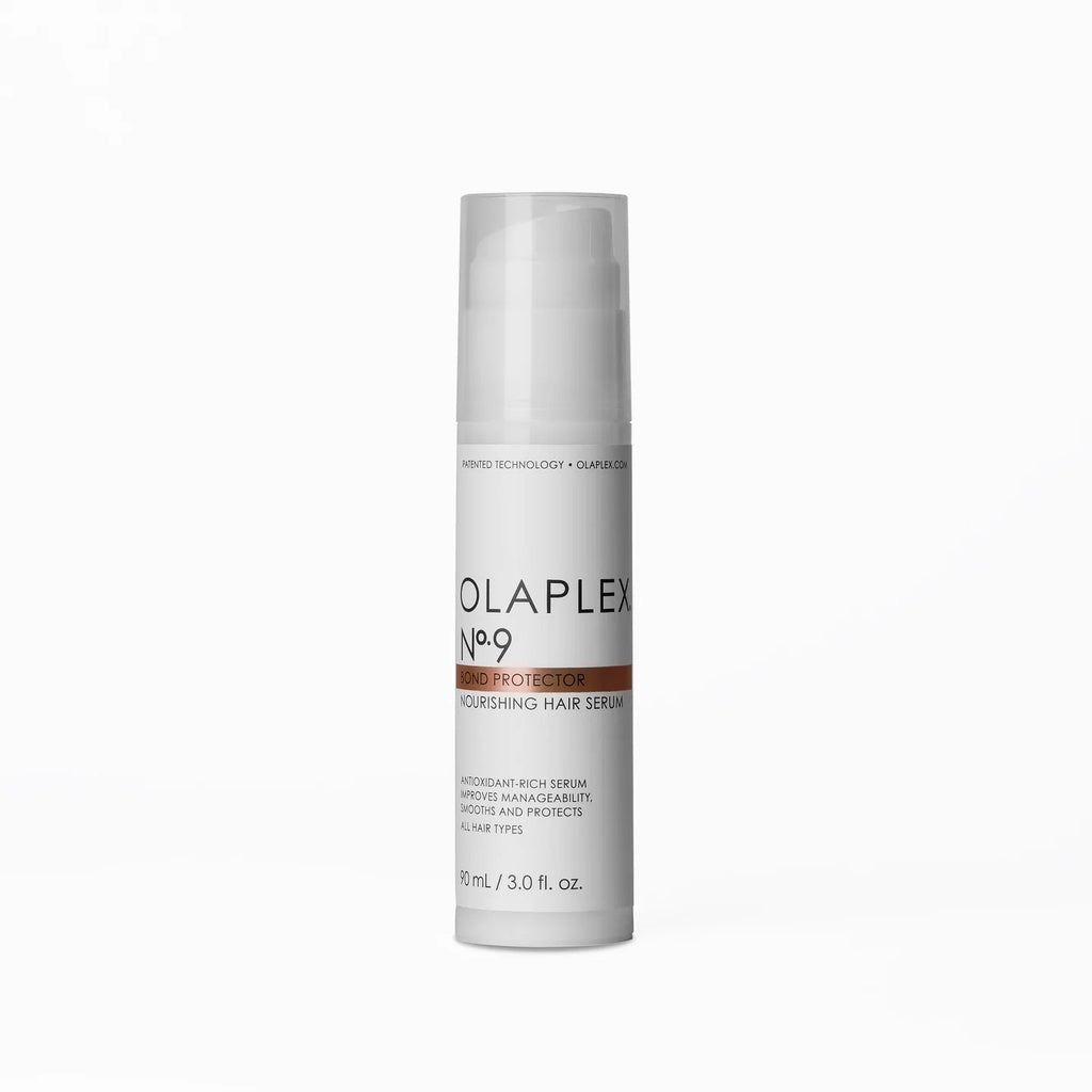 OLAPLEX AUTHENTIC INTENSIVE BOND - 9 Hair Serum 90ml Hair Care Olaplex   