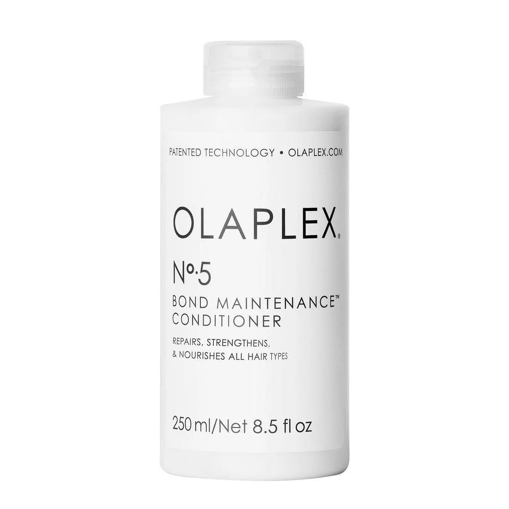 OLAPLEX AUTHENTIC INTENSIVE BOND - No.5 Conditioner 250ml Hair Care Olaplex   