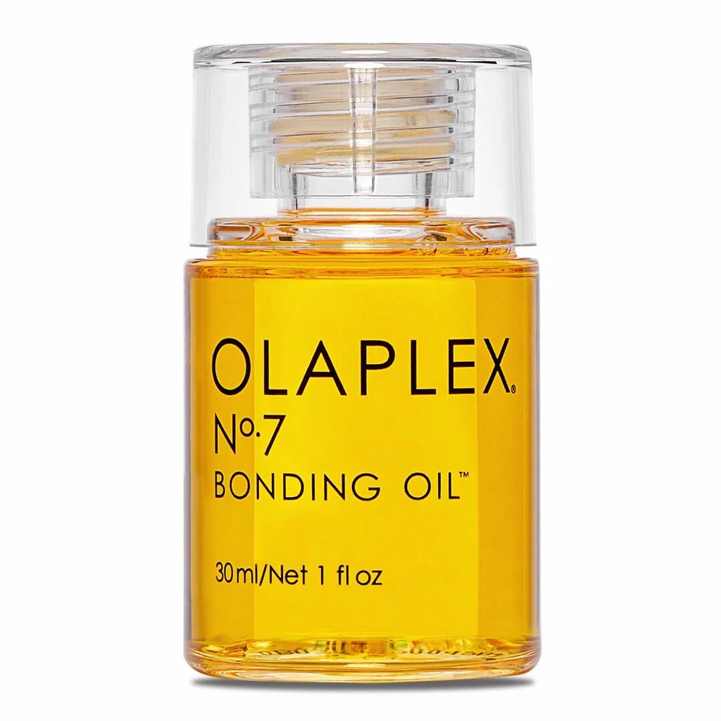OLAPLEX AUTHENTIC INTENSIVE BOND - No.7 Bonding Oil 30ml Hair Care Olaplex   