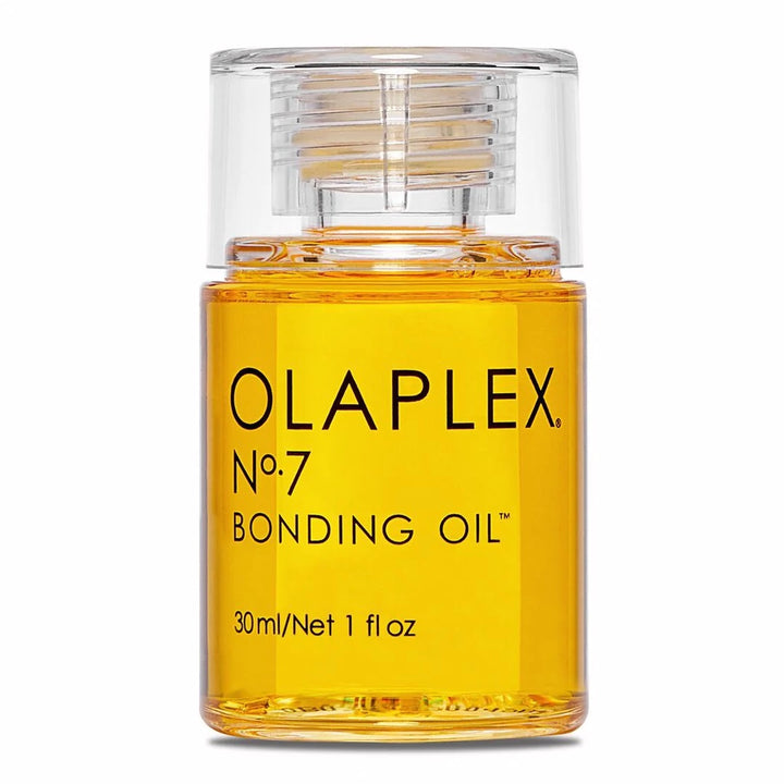 OLAPLEX AUTHENTIC INTENSIVE BOND - No.7 Bonding Oil 30ml Hair Care Olaplex   