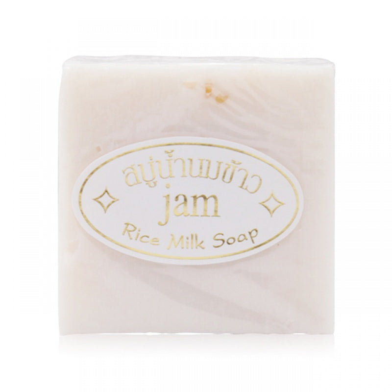 JAM Gluta Collagen Soap Bath & Body JAM   
