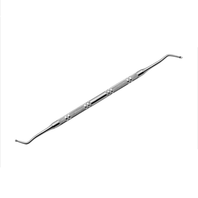 Ingrown Toe Nail Lifter Personal Care efreshme   