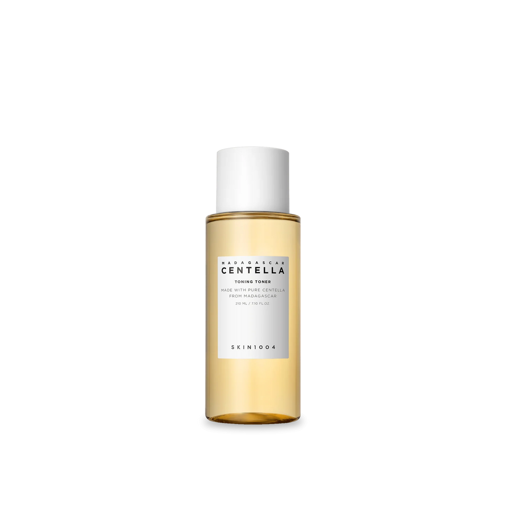 Skin1004 Centella Toning Toner Skin care Skin1004 210ml  