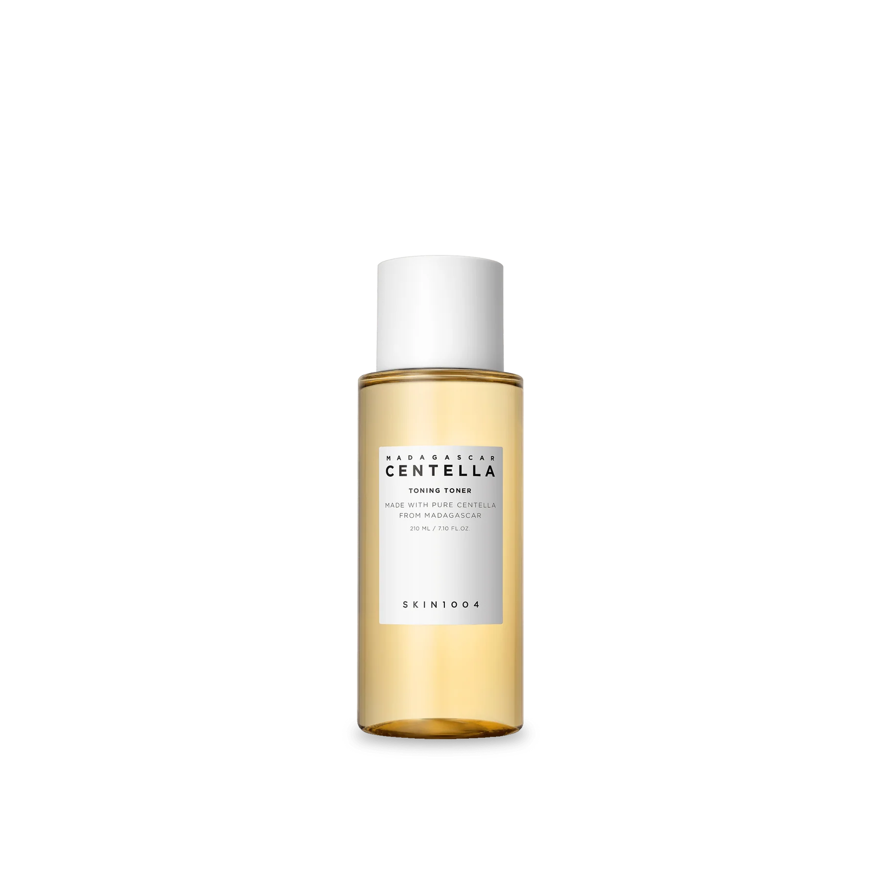 Skin1004 Centella Toning Toner Skin care Skin1004 210ml  