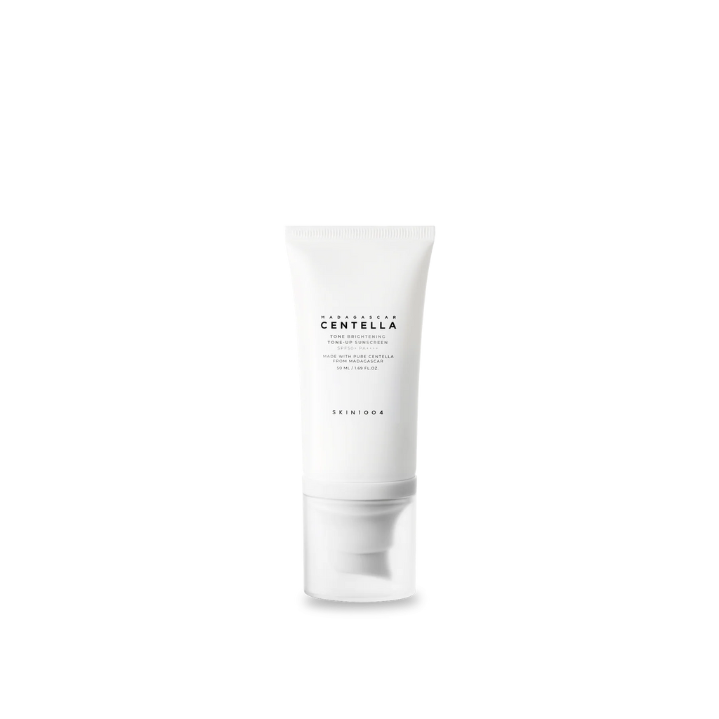 Skin1004 Tone Brightening Tone-Up Sunscreen  Skin1004 Tone-up Sunscreen  